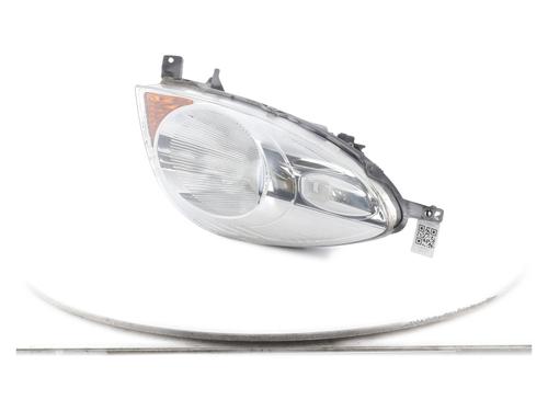 Used Left headlight Left headlight 36548586 36548586