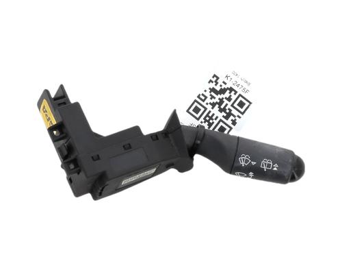 Switch SMART FORTWO Coupe (451) 1.0 (451.330, 451.334) | BP36210957I30 - Image 3