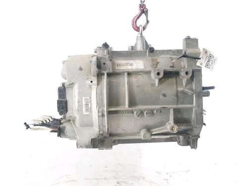 Used Engine RENAULT ZOE (BFM_) ZOE (92 hp) 30405863