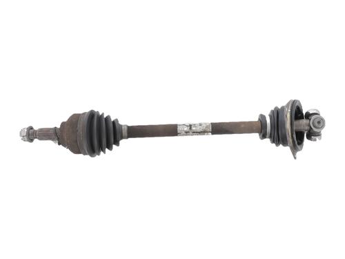 left-front-driveshaft-renault-trafic-ii-bus-jl-2001-36691526 main image