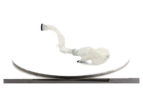 Sprinklertank PEUGEOT 2008 I (CU_) 1.6 BlueHDi 120 (120 hp) 32013493