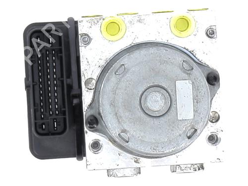 ABS pump HYUNDAI SANTA FÉ III (DM, DMA) 2.2 CRDi | BP24326167M43 