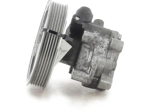Used Steering pump AUDI A4 B7 Avant (8ED) [2004-2008]  26535882