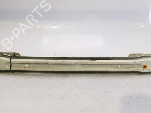 Støtfangerbjelke bak FIAT PANDA (169_) 1.3 D Multijet (169.AXC1A) (70 hp) 29231681