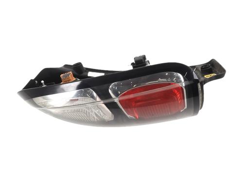 Used Right taillight Right taillight CITROËN C3 Picasso (SH_) 1.6 VTi 120 (120 hp) 34270152 34270152