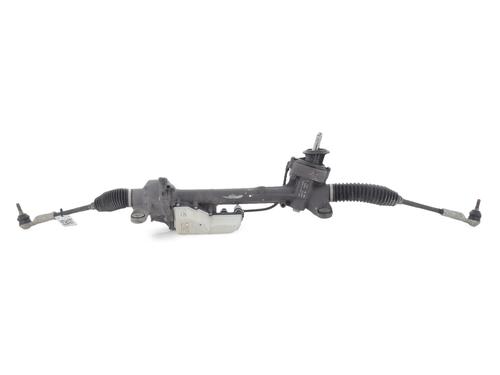 Steering rack AUDI Q3 (8UB, 8UG) 2.0 TDI quattro | BP39941477M22 - Image 2