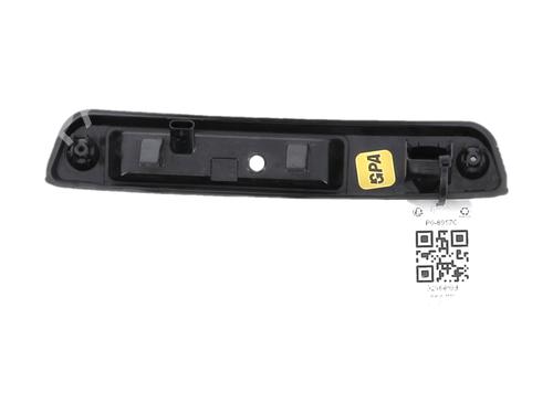 Tailgate handle VOLVO XC40 (536) T4 Plug-in Hybrid | BP38552511C132 - Image 4