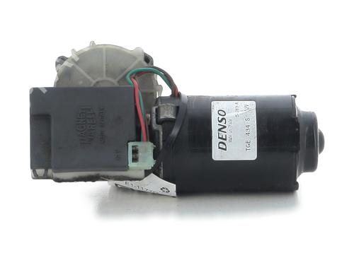 Viskermotor vindrute ALFA ROMEO 156 Sportwagon (932_) 1.9 JTD 16V Q4 (932BXN20) (150 hp) 30982418