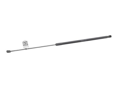 Used Hood lift support Hood lift support VOLVO V40 Cross Country (526) T3 (152 hp) 40277228 40277228