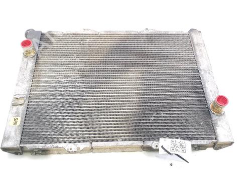 Køler RENAULT CLIO II (BB_, CB_) 1.5 dCi (B/CB07) (65 hp) 29849115
