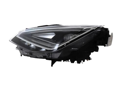Used Left headlight Left headlight 36877014 36877014
