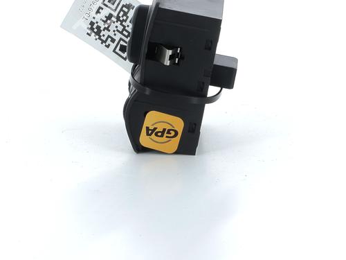 Steering column stalk OPEL COMBO Box Body/MPV 1.3 CDTI 16V | BP22898421I23 