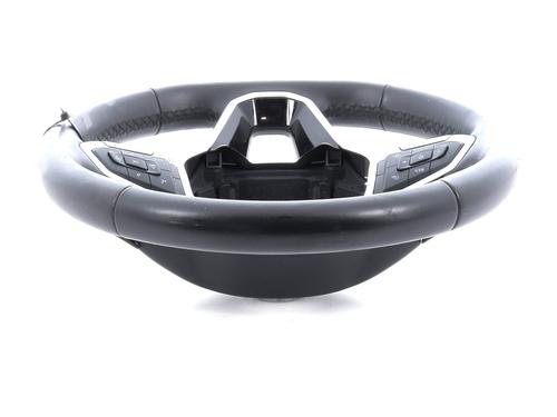 Steering wheel VW T-CROSS (C11, D31) 1.0 TSI | BP37166883C49 - Image 4