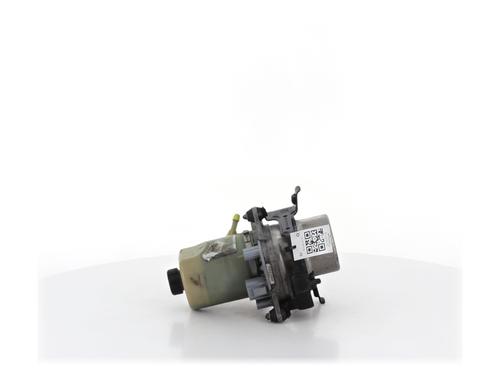 Steering pump FORD FOCUS II (DA_, HCP, DP) 1.6 TDCi | BP36351123M99 - Image 2