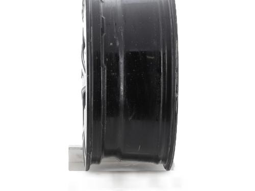 Rim MERCEDES-BENZ GLC (X254) 300e 4-matic (254.656) | BP30334113C45