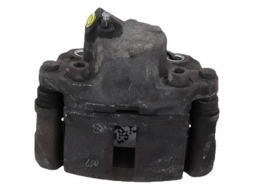 Used Right front brake caliper RENAULT TWINGO I (C06_) [1993-2012]  27907030