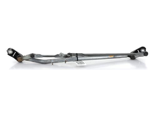 Front wipers mechanism RENAULT KANGOO / GRAND KANGOO II (KW0/1_) 1.5 dCi 70 (KW0V, KW0A) | BP30049493C83 