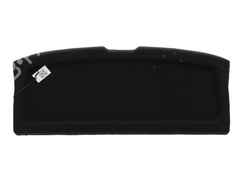 Hattehylde Hattehylde VW POLO VI (AW1, BZ1, AE1) 2.0 GTI (200 hp) 35749126 35749126