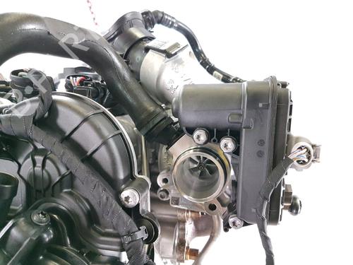 Engine SKODA FABIA III (NJ3) 1.0 TSI | BP36428482M1 - Image 6