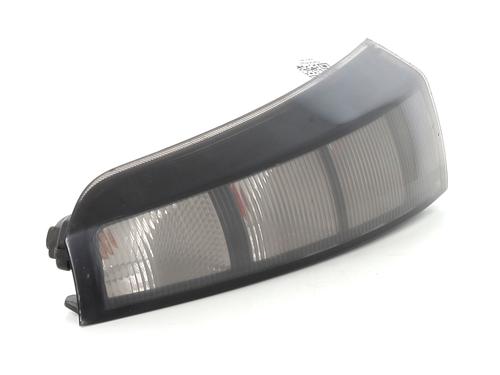 Right taillight OPEL MERIVA A MPV (X03) 1.4 16V Twinport LPG (E75) | BP26592093C35 