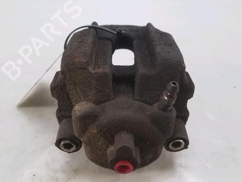 Right rear brake caliper BMW 3 (E90) 330 xd | BP27919052M106 