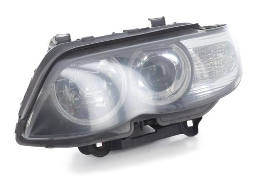 Left headlight BMW X5 (E53) 3.0 i | BP38742574C28 - Image 4