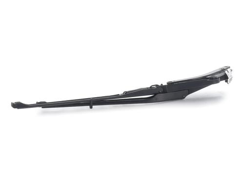 front-windshield-wiper-arm-mercedes-benz-c-class-coupe-cl203-2001-2002-2003-2004-2005-2006-2007-2008-2009-2010-2011-32153320 main image