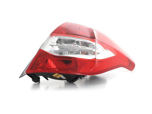Right taillight CITROËN C4 II (NC_) 1.6 HDi 90 | BP30607882C35  - Image 5