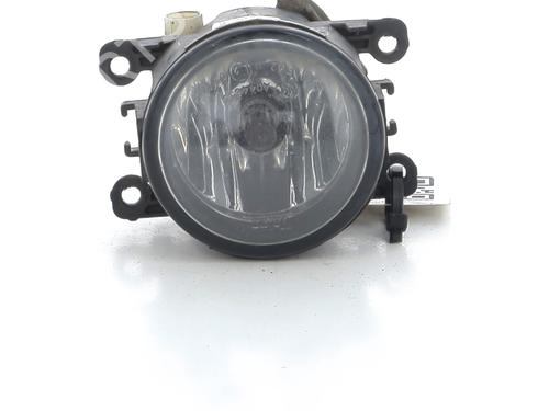left-front-fog-light-peugeot-307-cc-3b-2003-2004-2005-2006-2007-2008-2009-32039560 main image