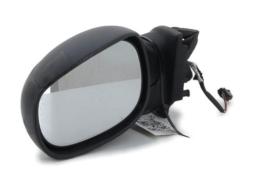 Left mirror CITROËN C3 I (FC_, FN_) 1.4 HDi | BP30190754C26