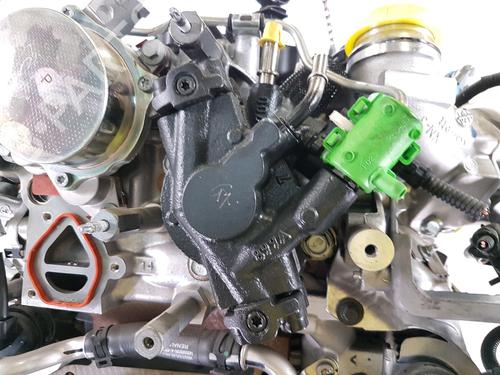 Engine RENAULT MASTER III Van (FV) 2.3 dCi 135 FWD (FV0N, FV08, FV06, FV00, FV1S) | BP37657468M1 - Image 9