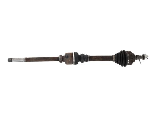 Used Right front driveshaft PEUGEOT PARTNER MPV (5_, G_) 1.9 D (69 hp) 29695791