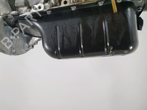 Engine CITROËN C4 Picasso II  | BP33926021M1  - Image 11