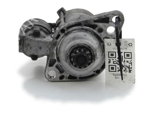 Starter VW GOLF V (1K1)  | BP28121800M8 