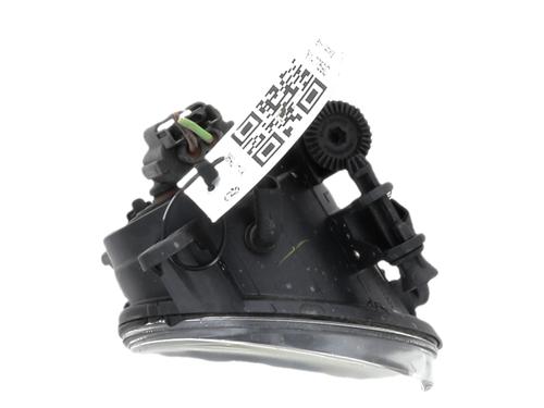 Left front fog light AUDI A4 B8 (8K2) 2.0 TDI | BP36428596C30 - Image 2