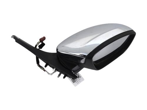 Used Right mirror Right mirror PEUGEOT 208 I (CA_, CC_) 1.2 VTI 82 (82 hp) 32847800 32847800