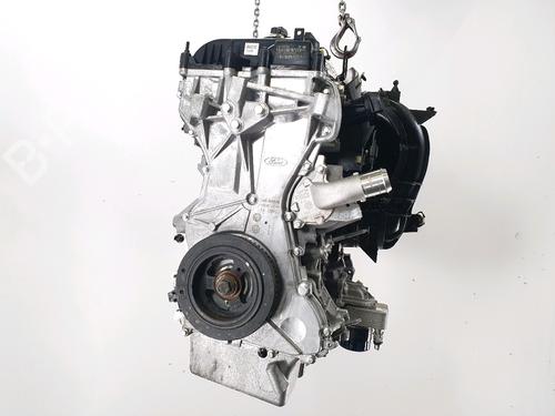 Used Engine Engine 38008003 38008003