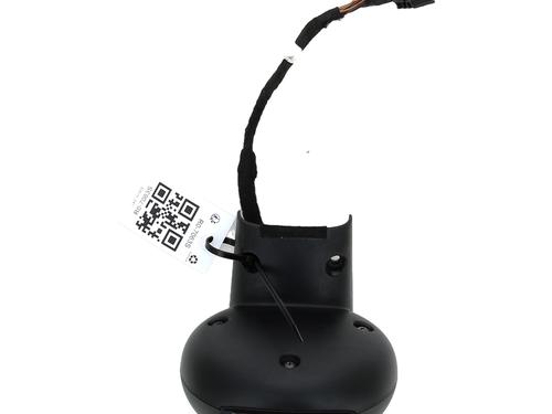 Used Display monitor MINI MINI (R56) Cooper D (109 hp) 27905394