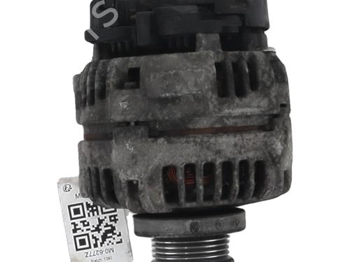 Generator RENAULT MODUS / GRAND MODUS (F/JP0_) 1.6 (JP03, JP0B, JP0U, JP0Y, JP1G) | BP29930762M7