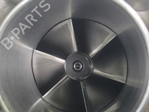 Motor CITROËN C5 AIRCROSS (A_) 1.6 Hybrid 225 (A45GFR) | BP30449194M1 