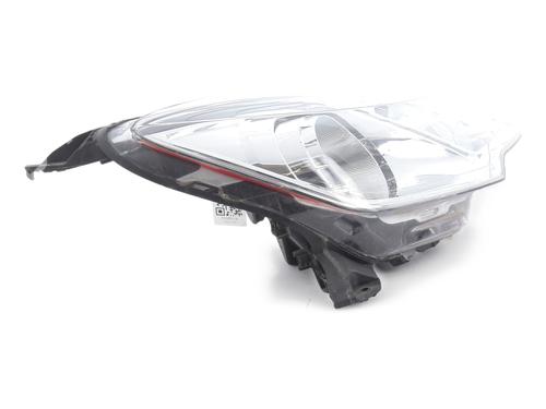 Right headlight CITROËN DS3 (SA_) 1.6 HDi 90 | BP37680928C29 - Image 4