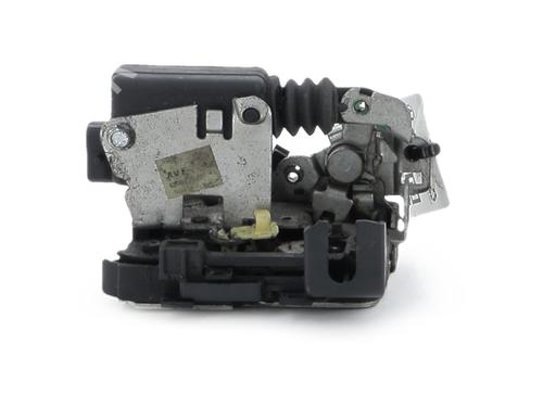 Front left lock DACIA SANDERO 1.2 16V | BP39704990C98 - Image 2