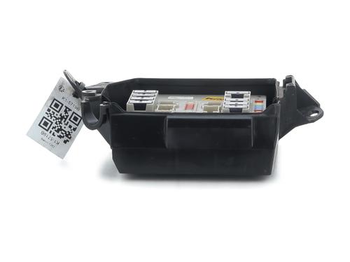 fuse-box-renault-modus-grand-modus-fjp0_-2004-32434620 main image