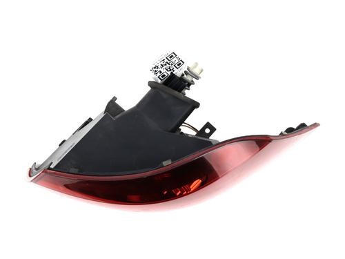 Piloto trasero derecho VW GOLF VI Convertible (517) 1.6 TDI (105 hp) 30474914