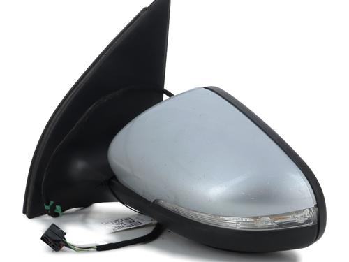 Left mirror VW GOLF VI (5K1) 1.6 TDI | BP29231252C26 