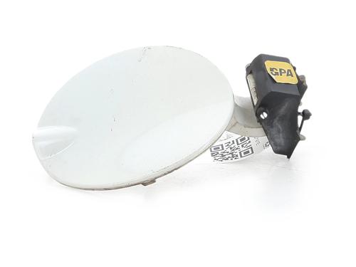 fuel-flap-fiat-500-312_-2007-38613318 main image