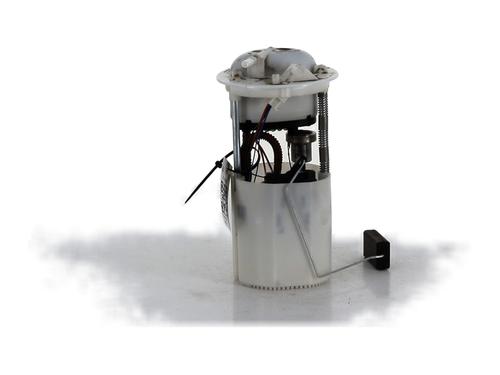 Used Fuel pump FIAT 500 (312_) 1.2 (312AXA1A) (69 hp) 30503451