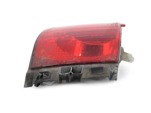 rear-bumper-left-light-peugeot-2008-i-cu_-2013-39087767 main image