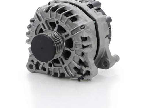 Used Alternator Alternator PEUGEOT 508 SW I (8E_) 2.0 HDi (140 hp) 39941418 39941418
