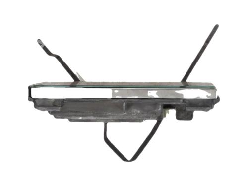 Used Display monitor Display monitor 38918492 38918492